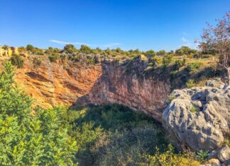 The Revolt of the Comneni part 25