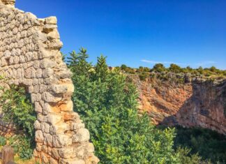 The Revolt of the Comneni part 23