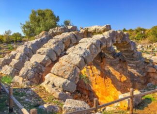 The Revolt of the Comneni part 22