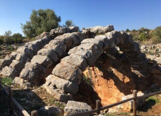 The Revolt of the Comneni part 21