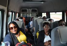 Harran School of Thought