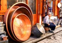 The Journey to Delphi