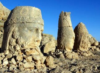 Socrates Life and Trial